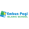 Logo EPIS