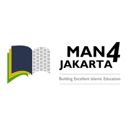 MAN 4