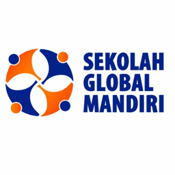 SMA Global Mandiri