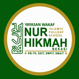 SMA Nurhikmah
