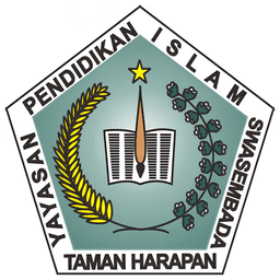 SMA Taman Harapan