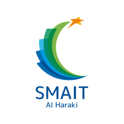 SMAIT Al Haraki