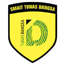 SMAIT Tunas Bangsa