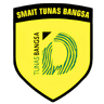 Logo SMAIT Tunas Bangsa