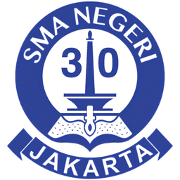SMAN 30
