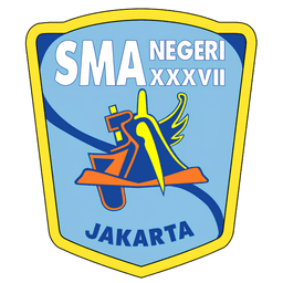 SMAN 37