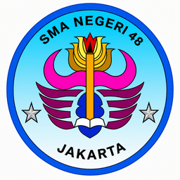 SMAN 48