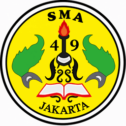SMAN 49