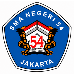 SMAN 54