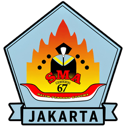 SMAN 67