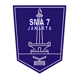 SMAN 7