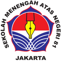 SMAN 81