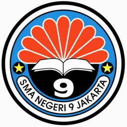 SMAN 9