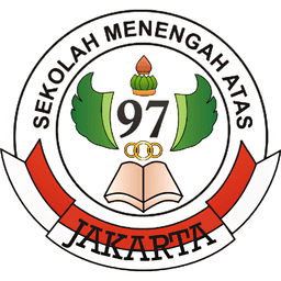 SMAN 97