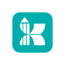 Ikon Konstanta Education