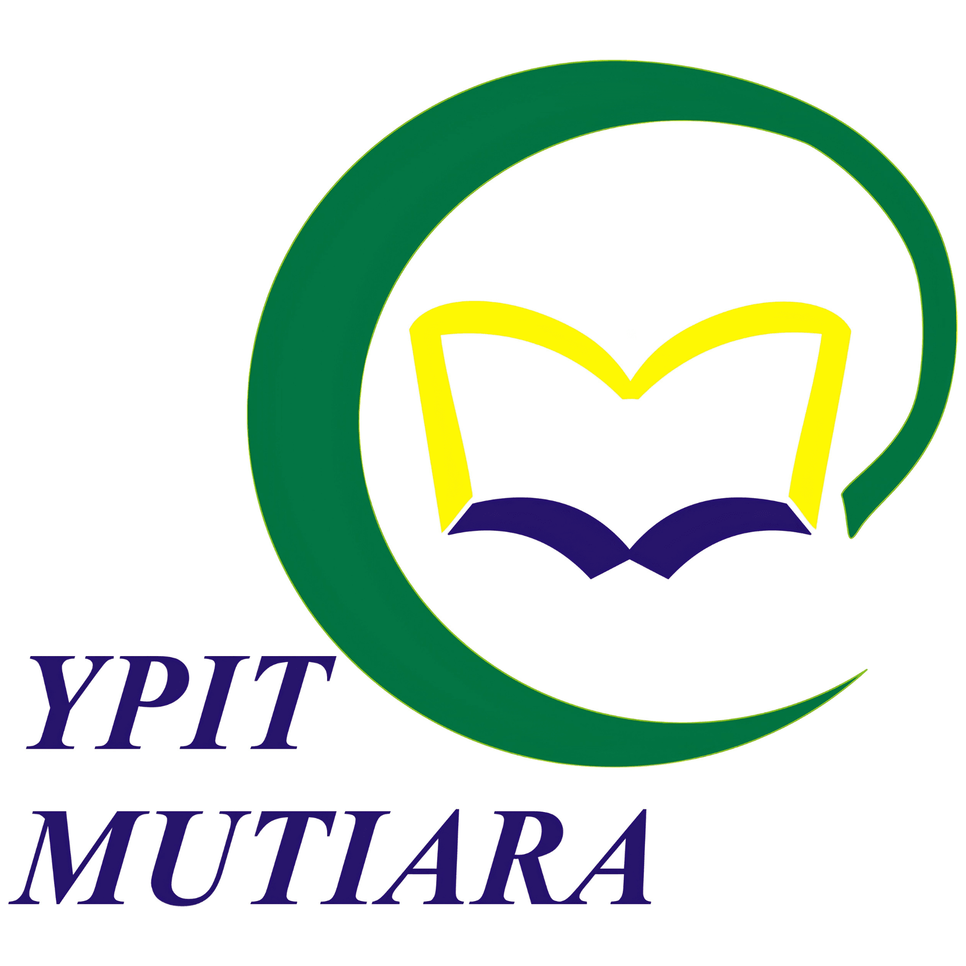 SMAIT Mutiara Duri
