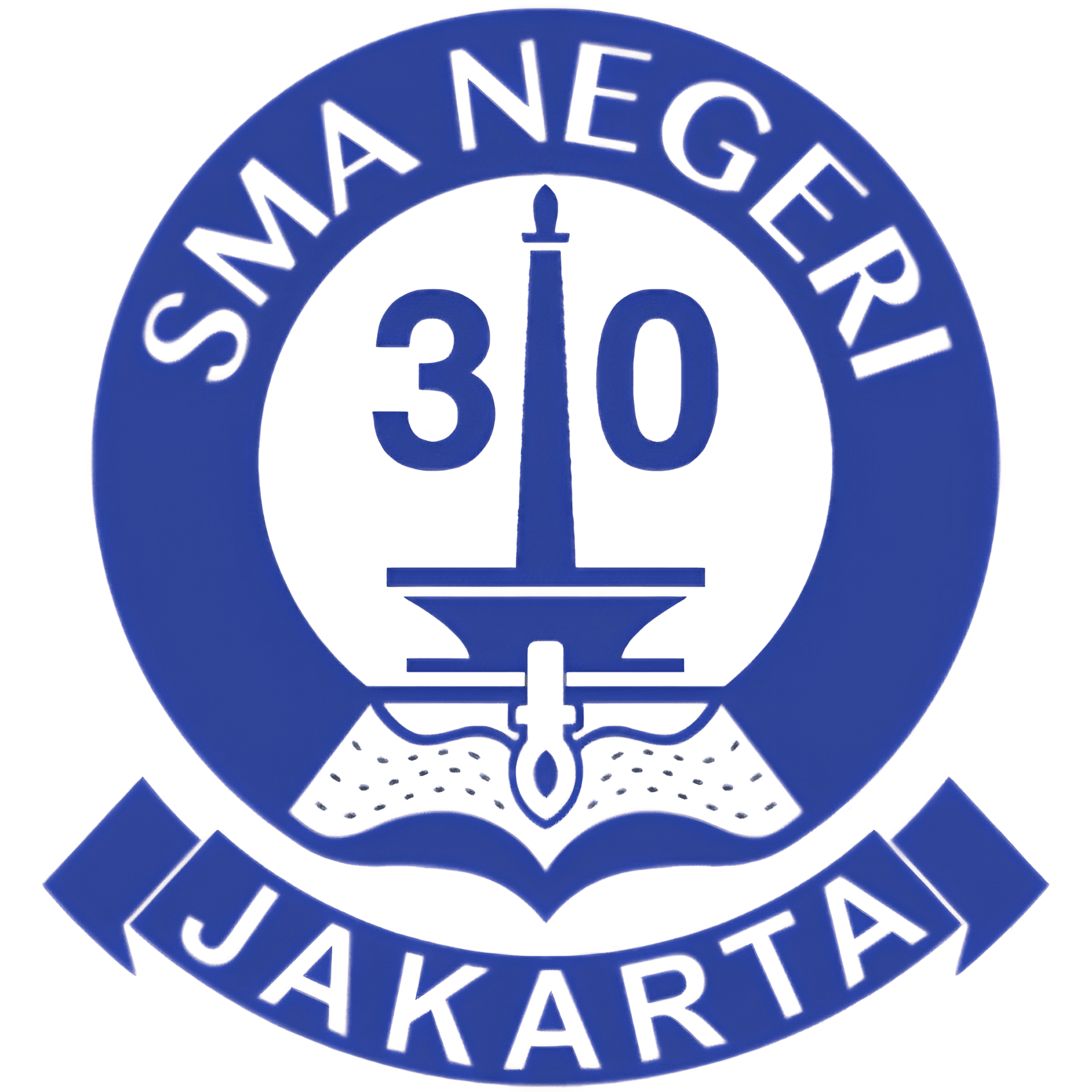 SMAN 30