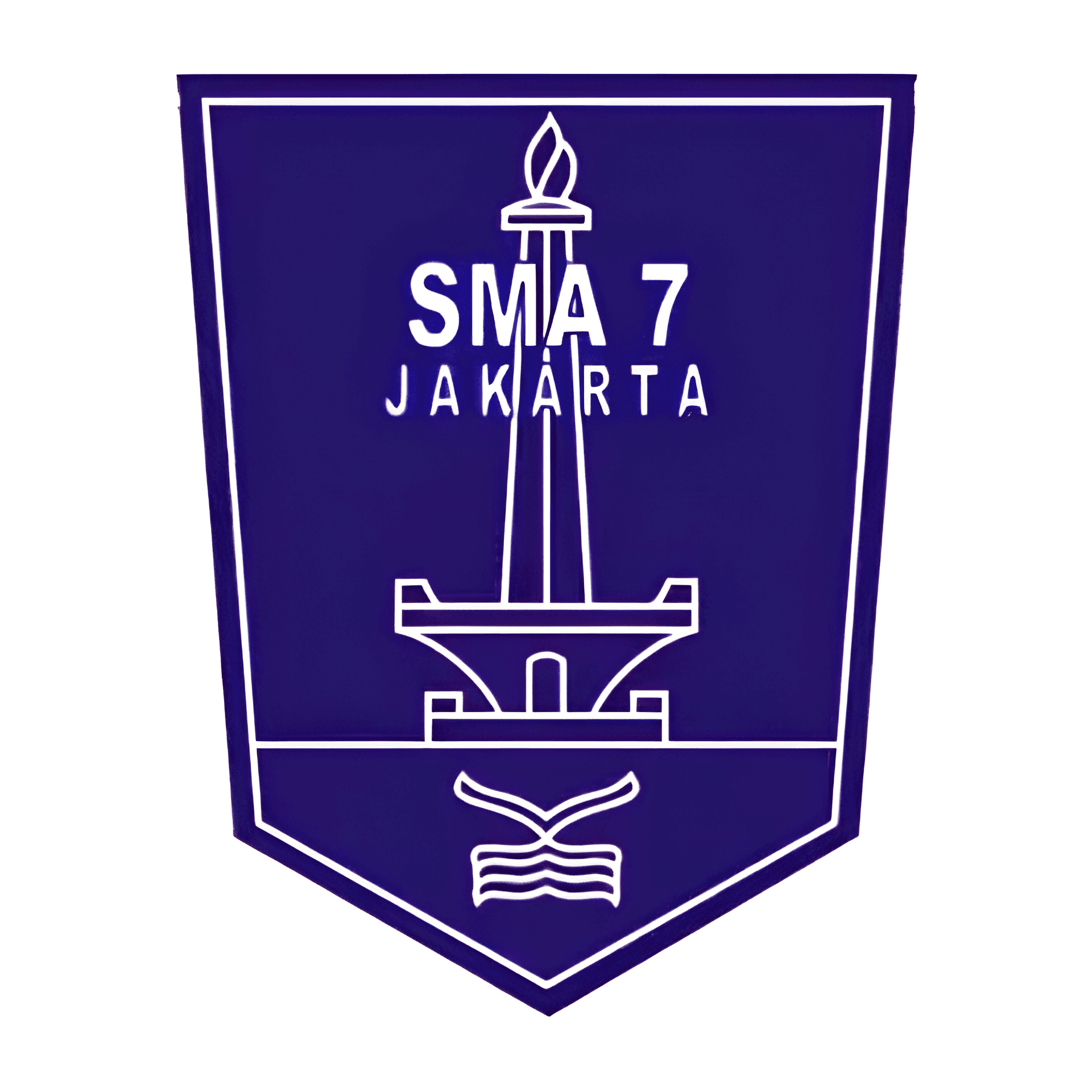 SMAN 7