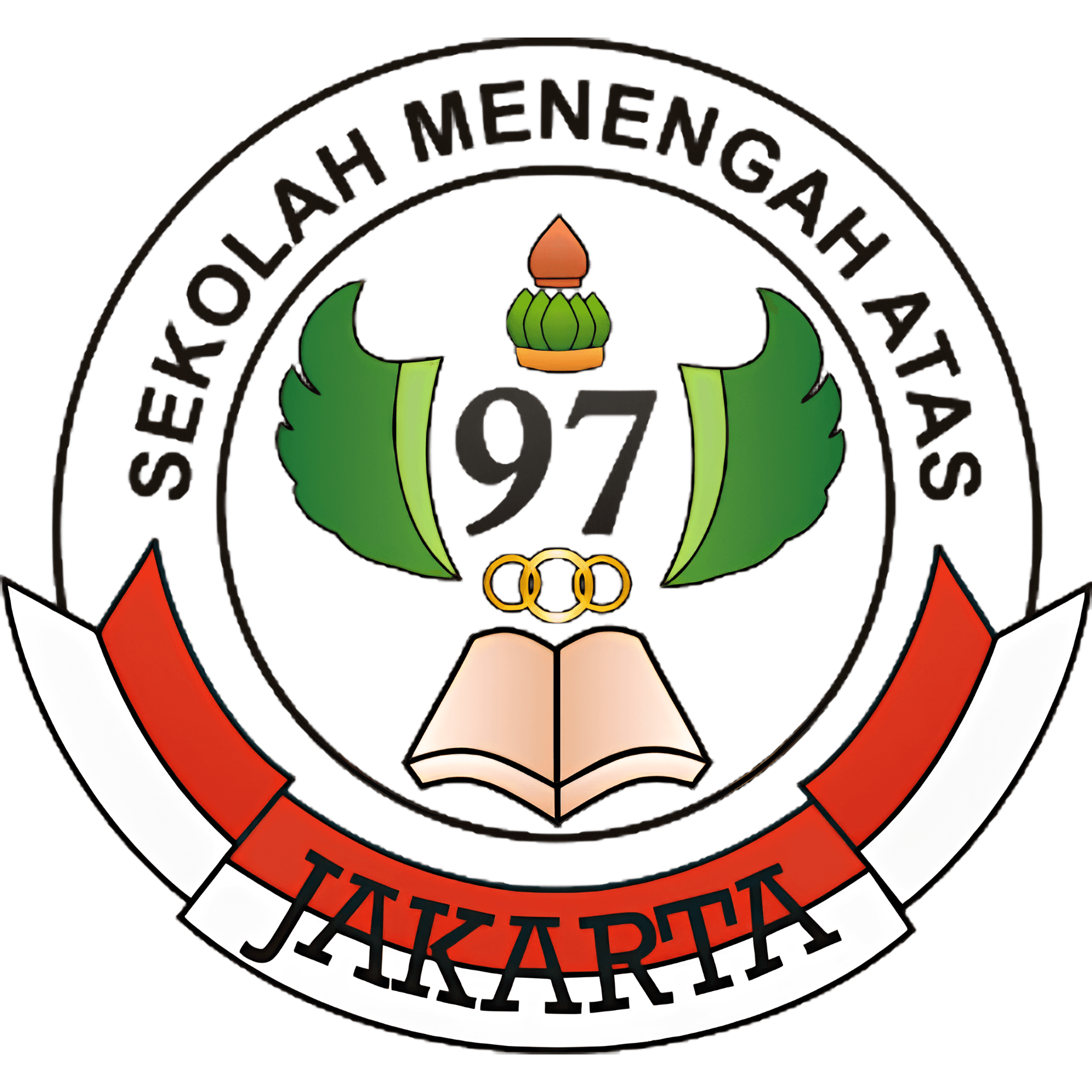 SMAN 97